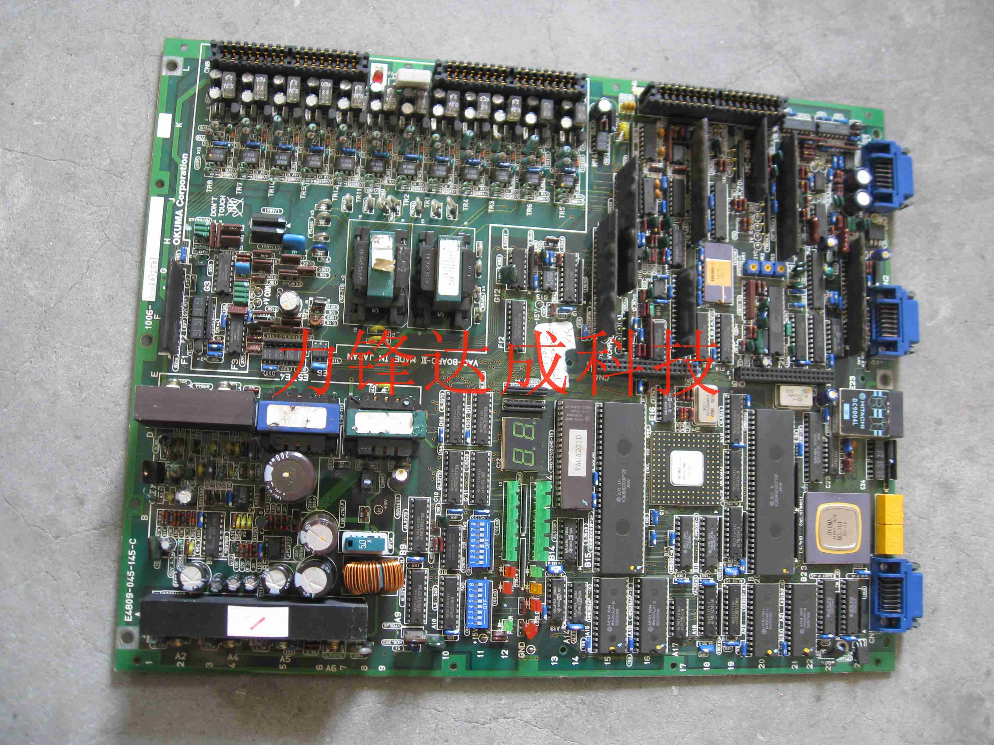 1456901222418311.jpg 1456901222418311.jpg