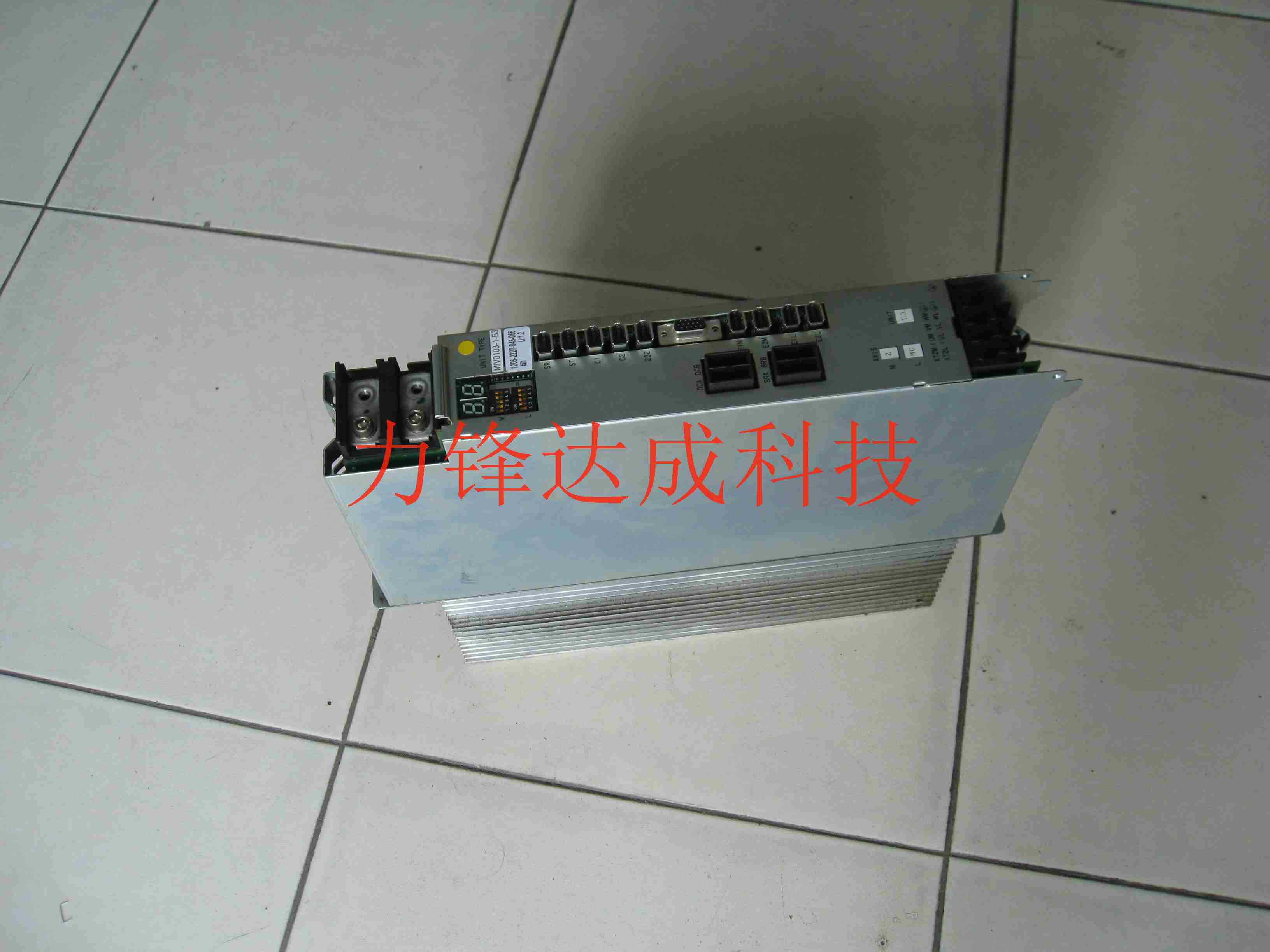 1456901248128140.jpg 1456901248128140.jpg