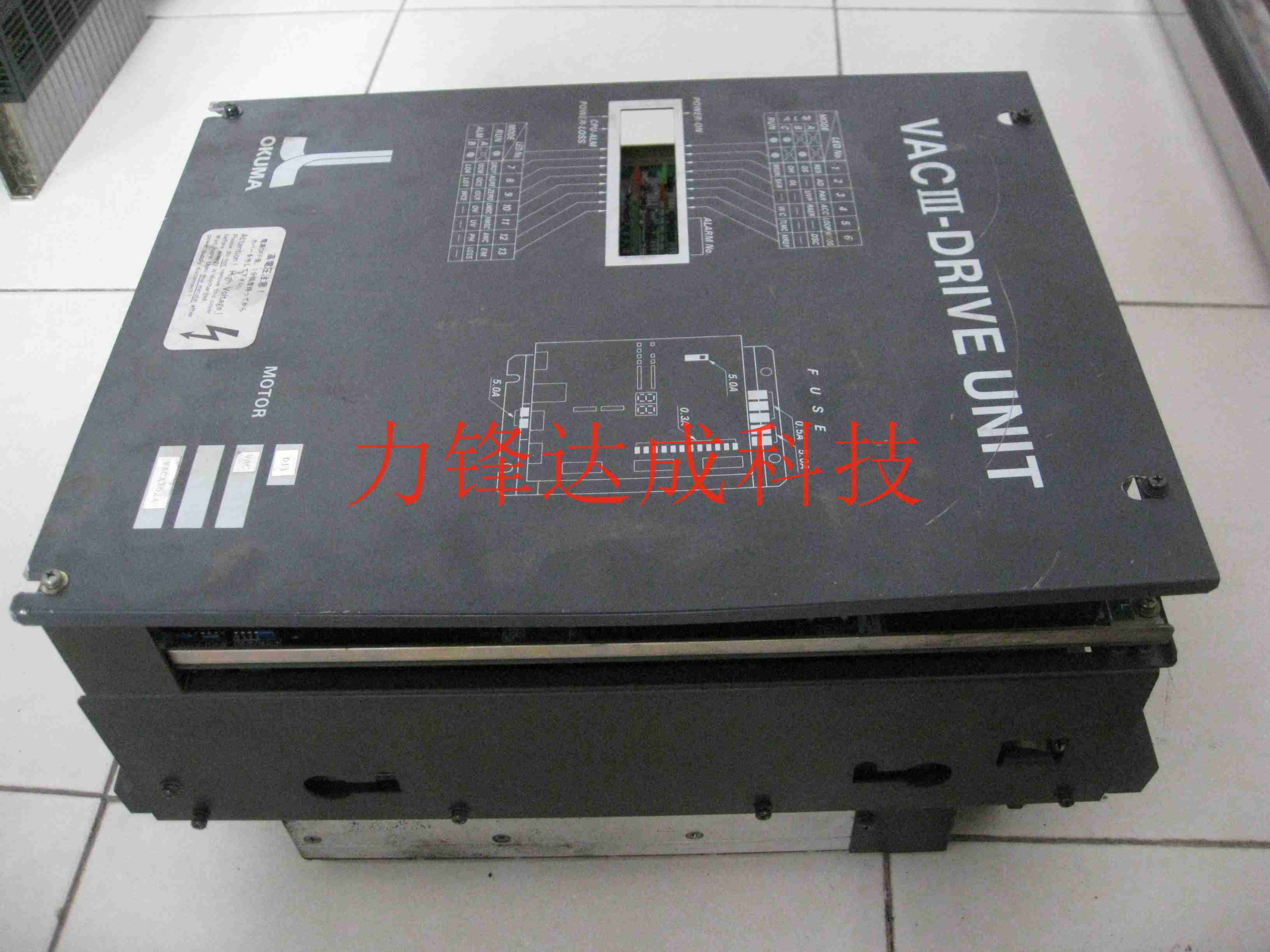 1452086884261633.jpg 1452086884261633.jpg