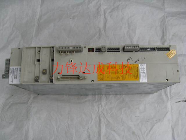 1452051404908185.jpg 1452051404908185.jpg