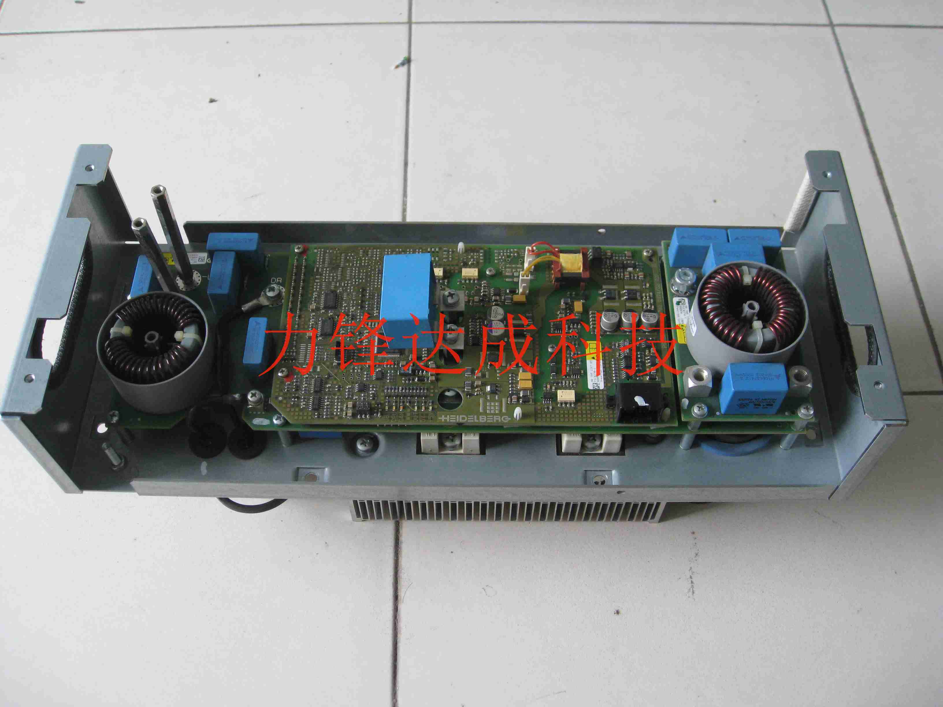 1456901316398474.jpg 1456901316398474.jpg