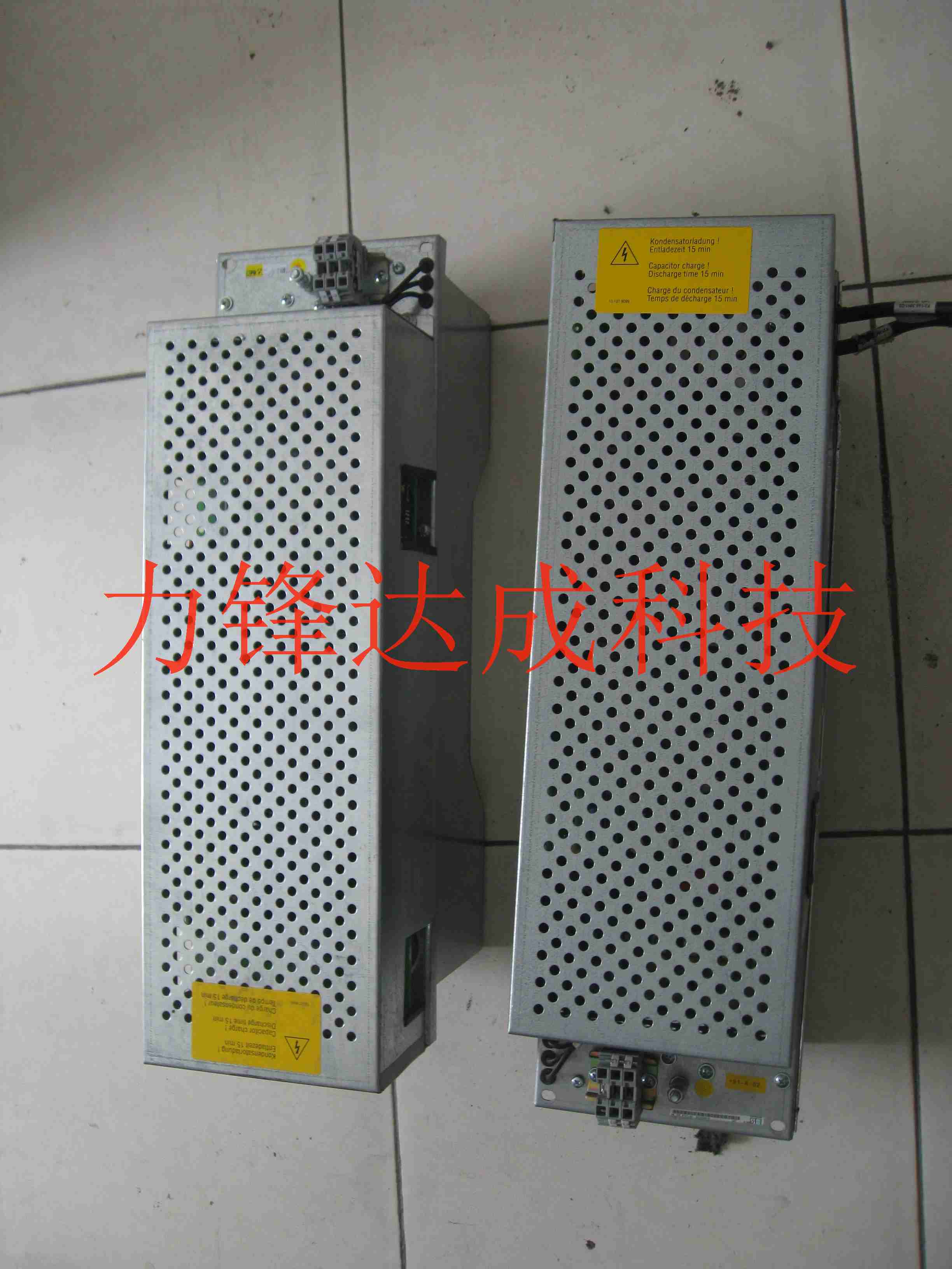 1456888132117519.jpg 1456888132117519.jpg