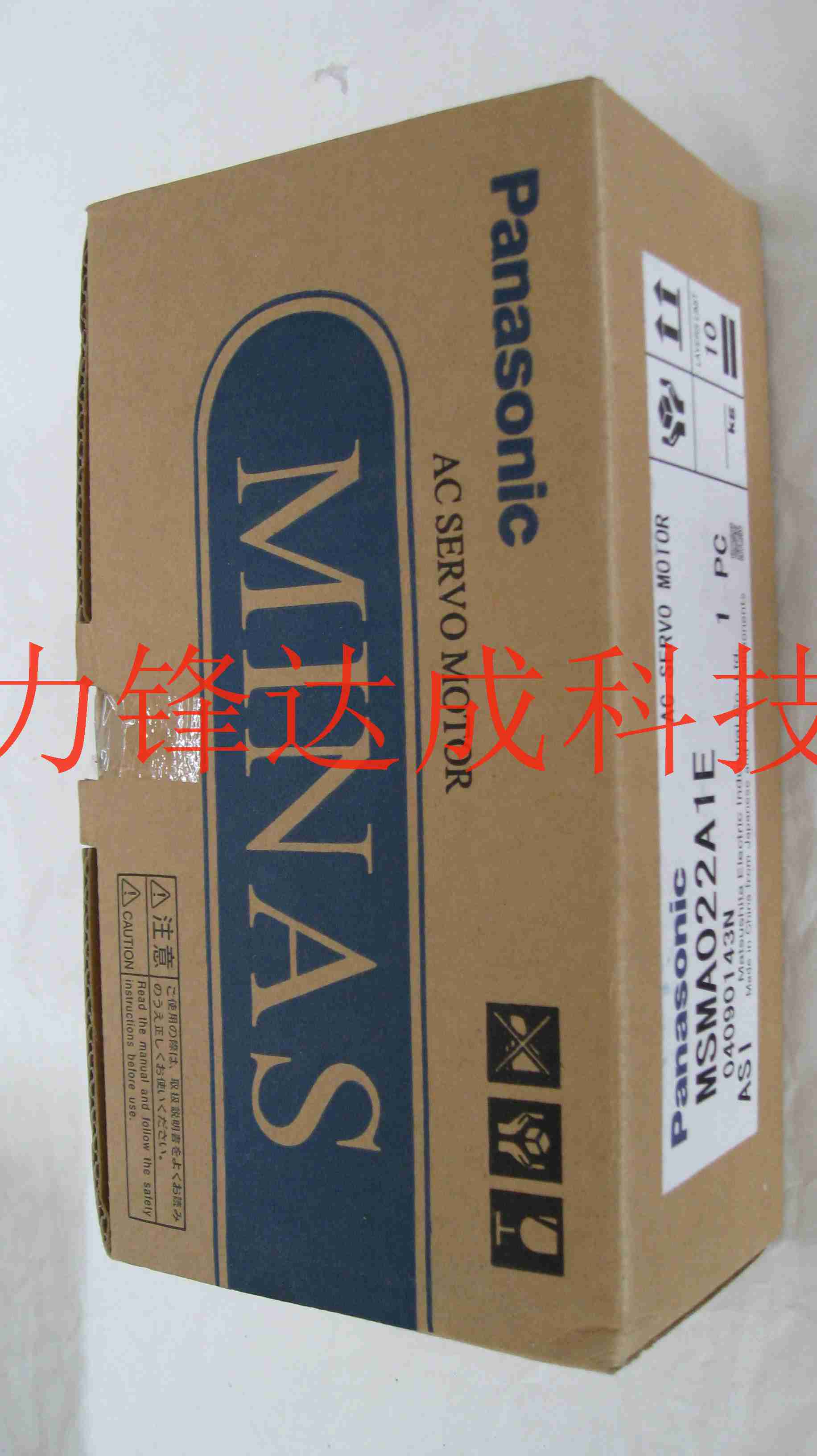 1452049657129693.jpg 1452049657129693.jpg