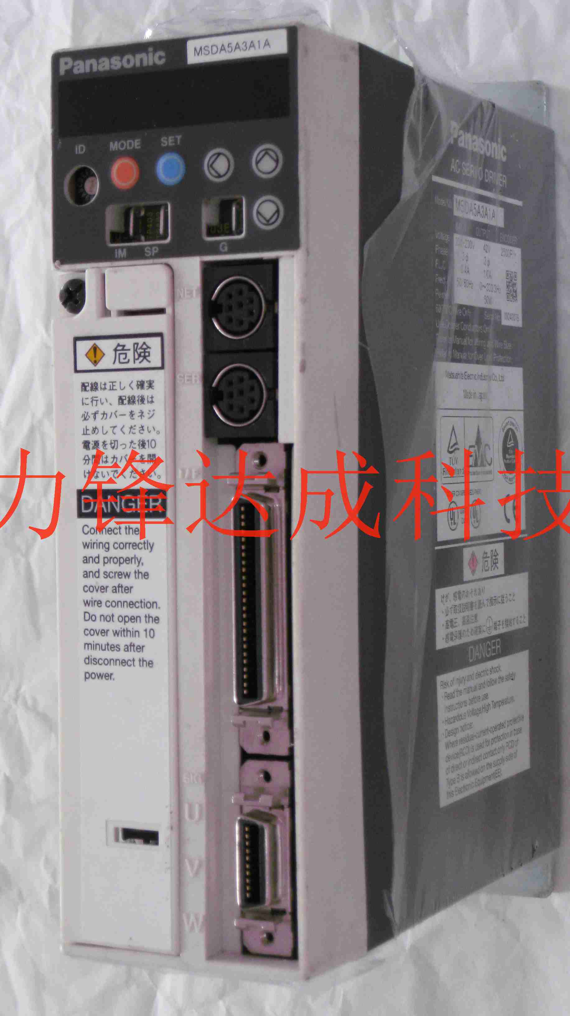 201601061104315930.jpg 201601061104315930.jpg